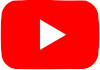 YouTube logo